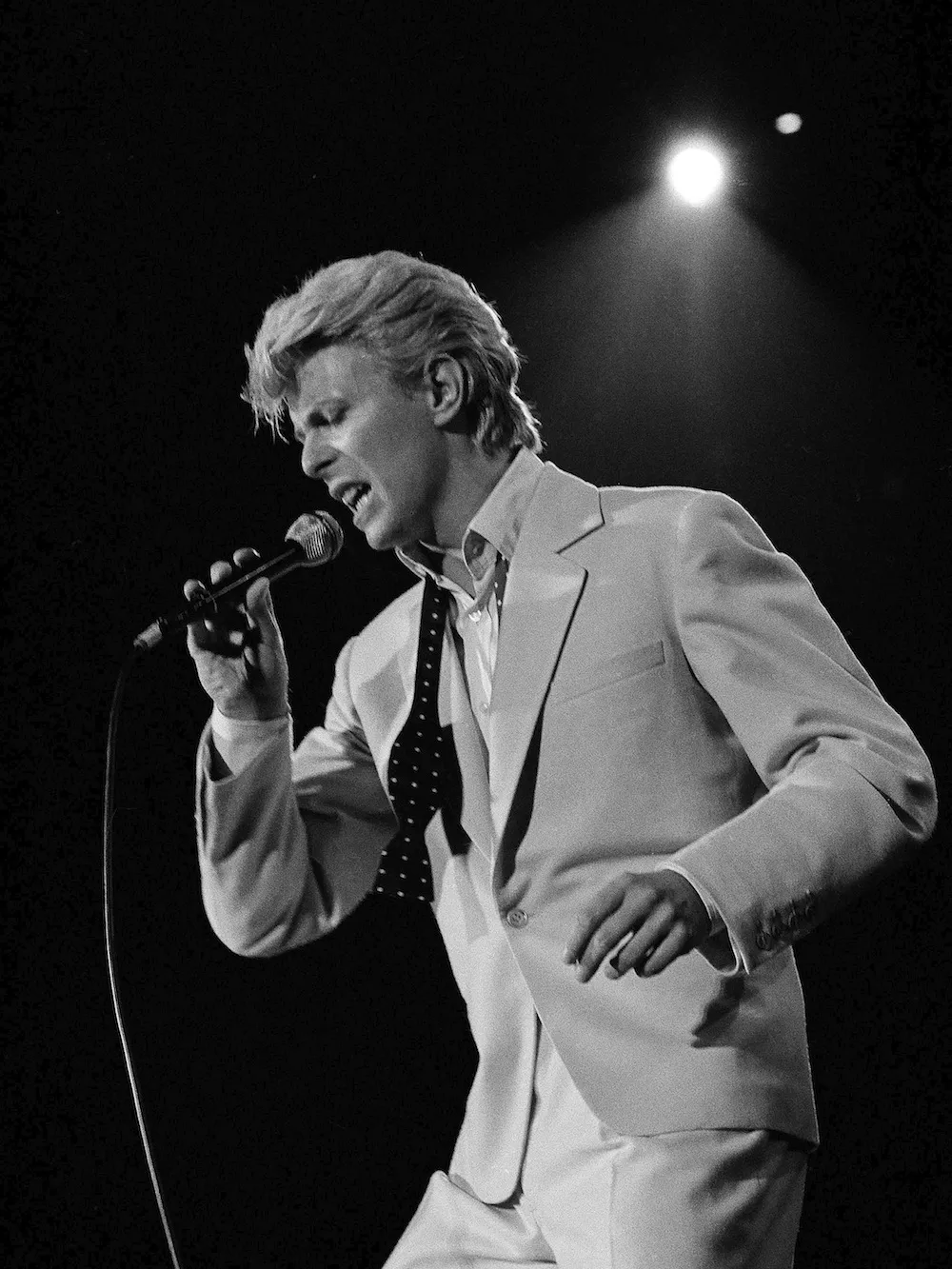 4493690-david-bowie.jpg