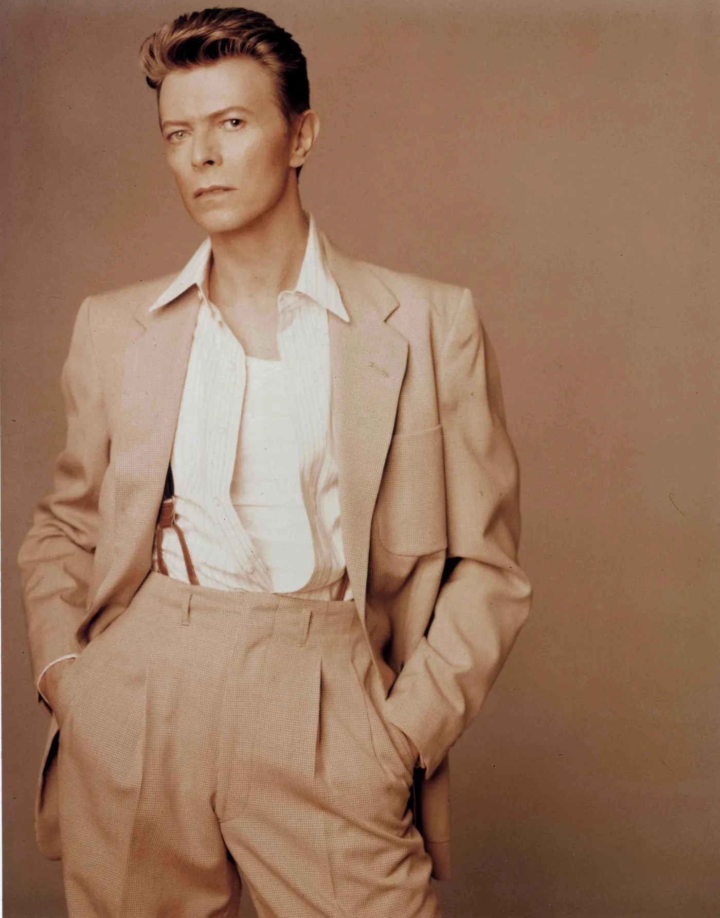 4493719-david-bowie.jpg