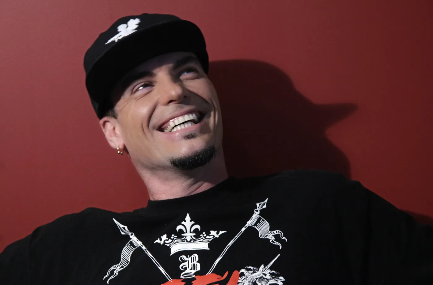 4495797-vanilla-ice.jpg