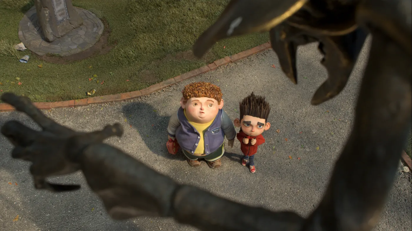 4062222-paranorman.jpg