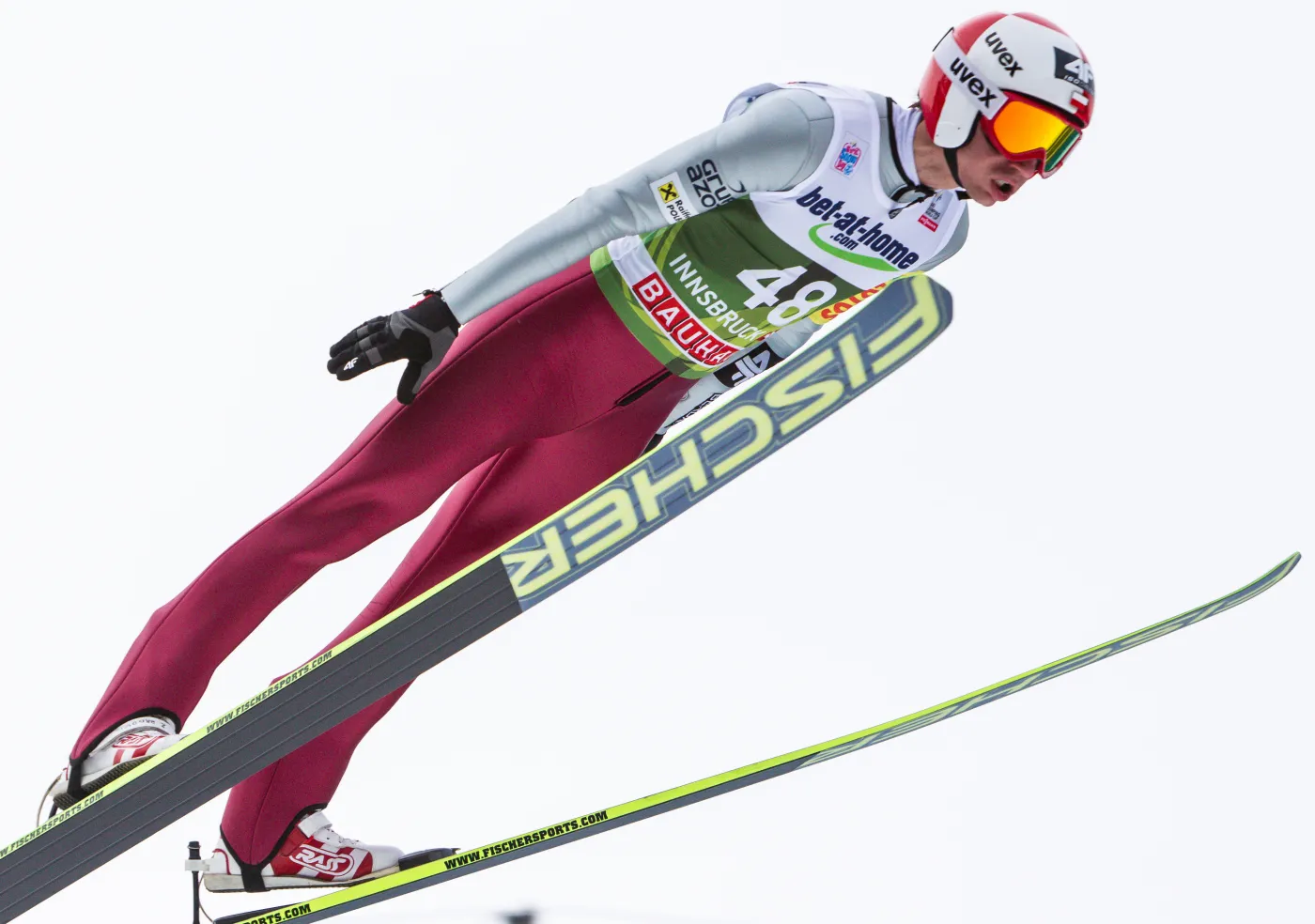 Kamil Stoch