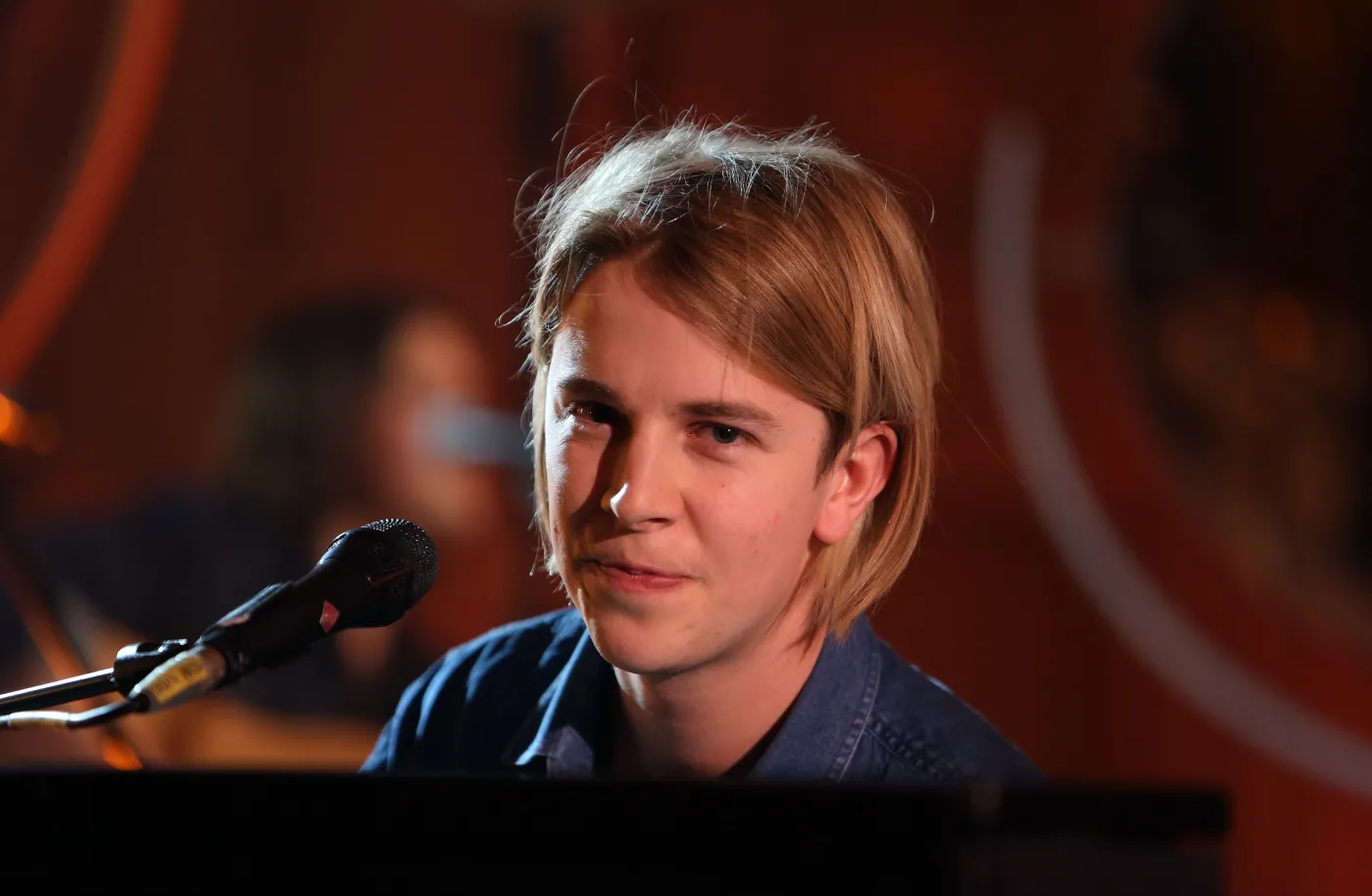 4506519-tom-odell.jpg