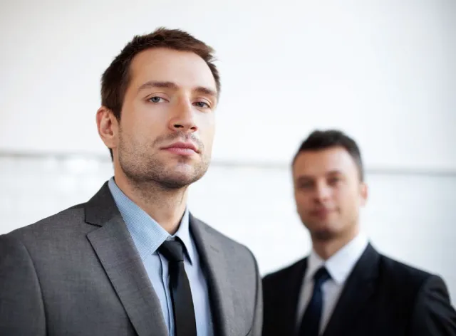 Pokolenie Biedronki 2.0