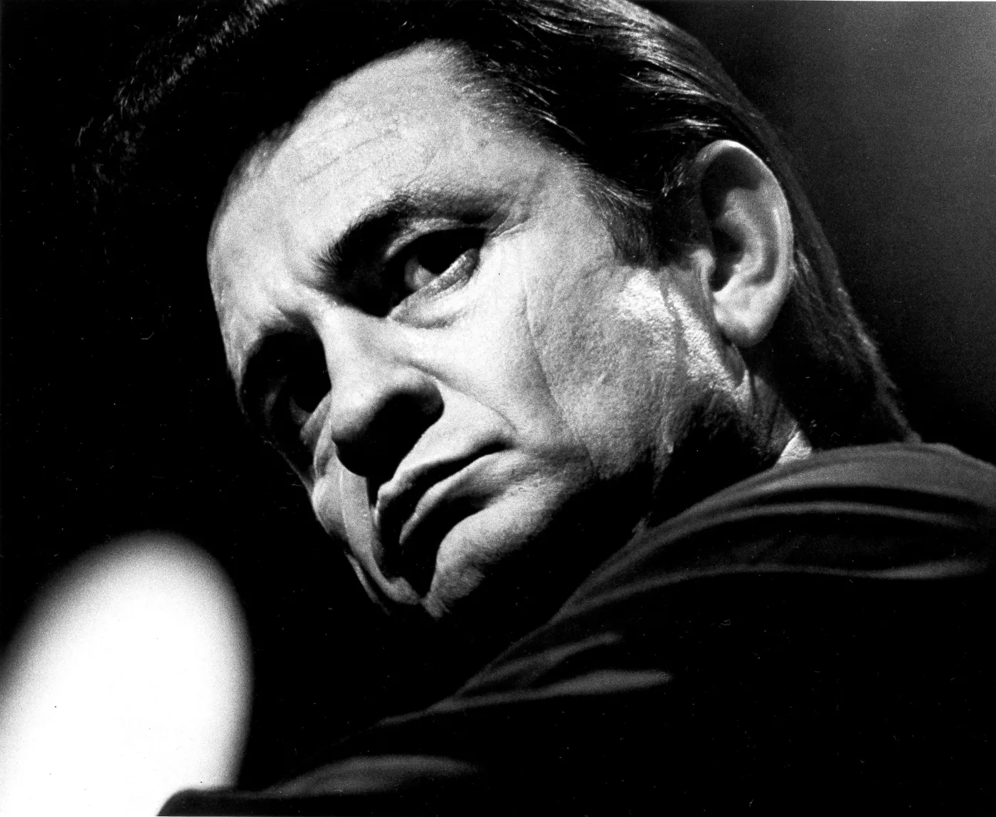 4510642-johnny-cash.jpg