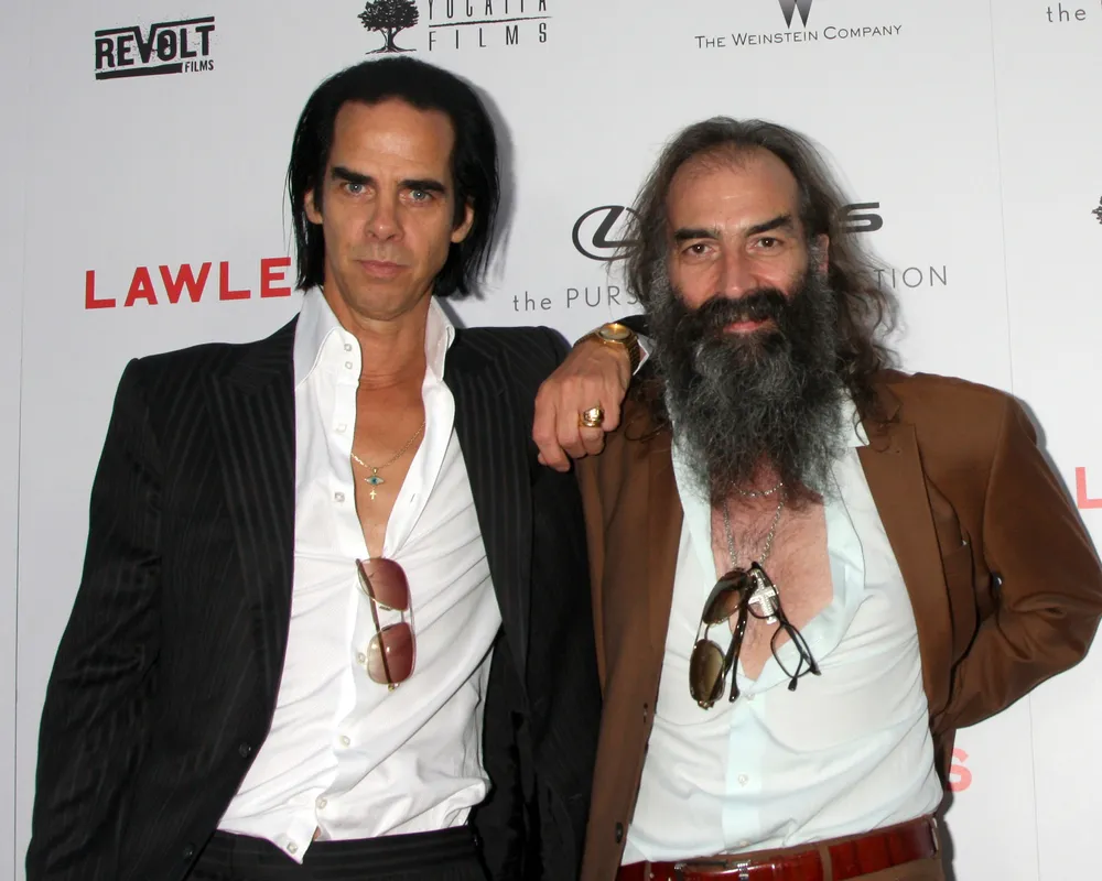 4055895-nick-cave.jpg