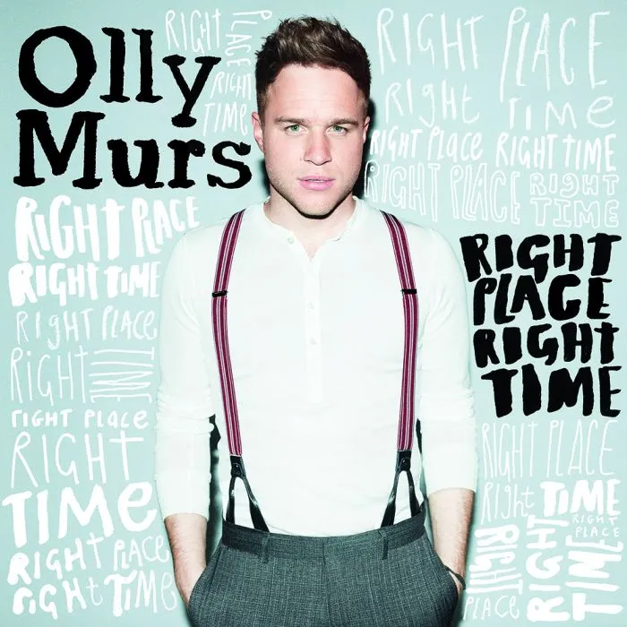 4546526-olly-murs.jpg