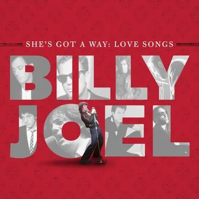 4546553-billy-joel.jpg