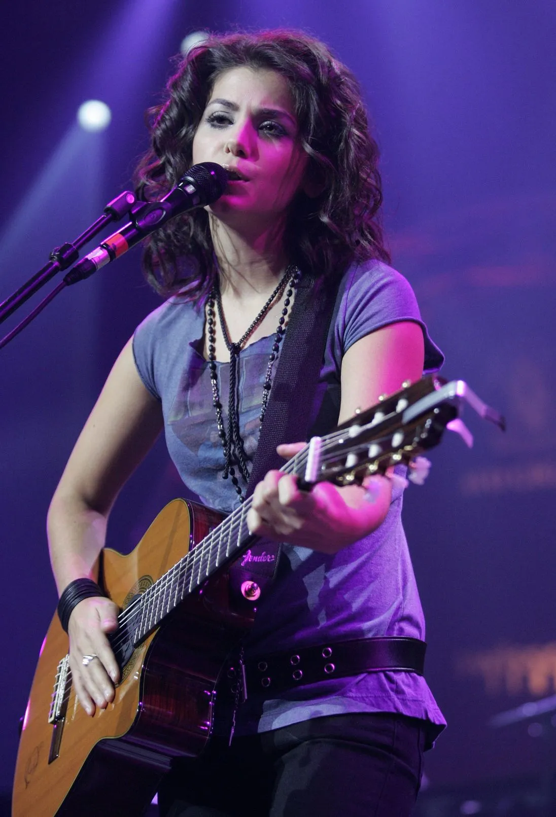 3551157-katie-melua.jpg