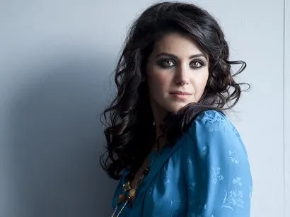 3251024-katie-melua.jpg