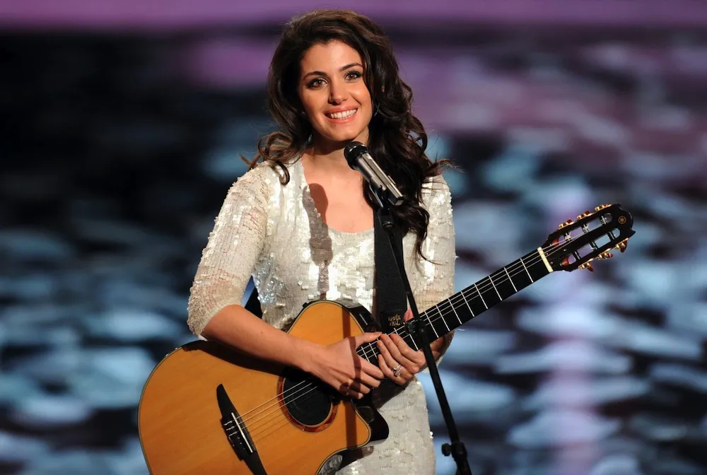 4557632-katie-melua.jpg