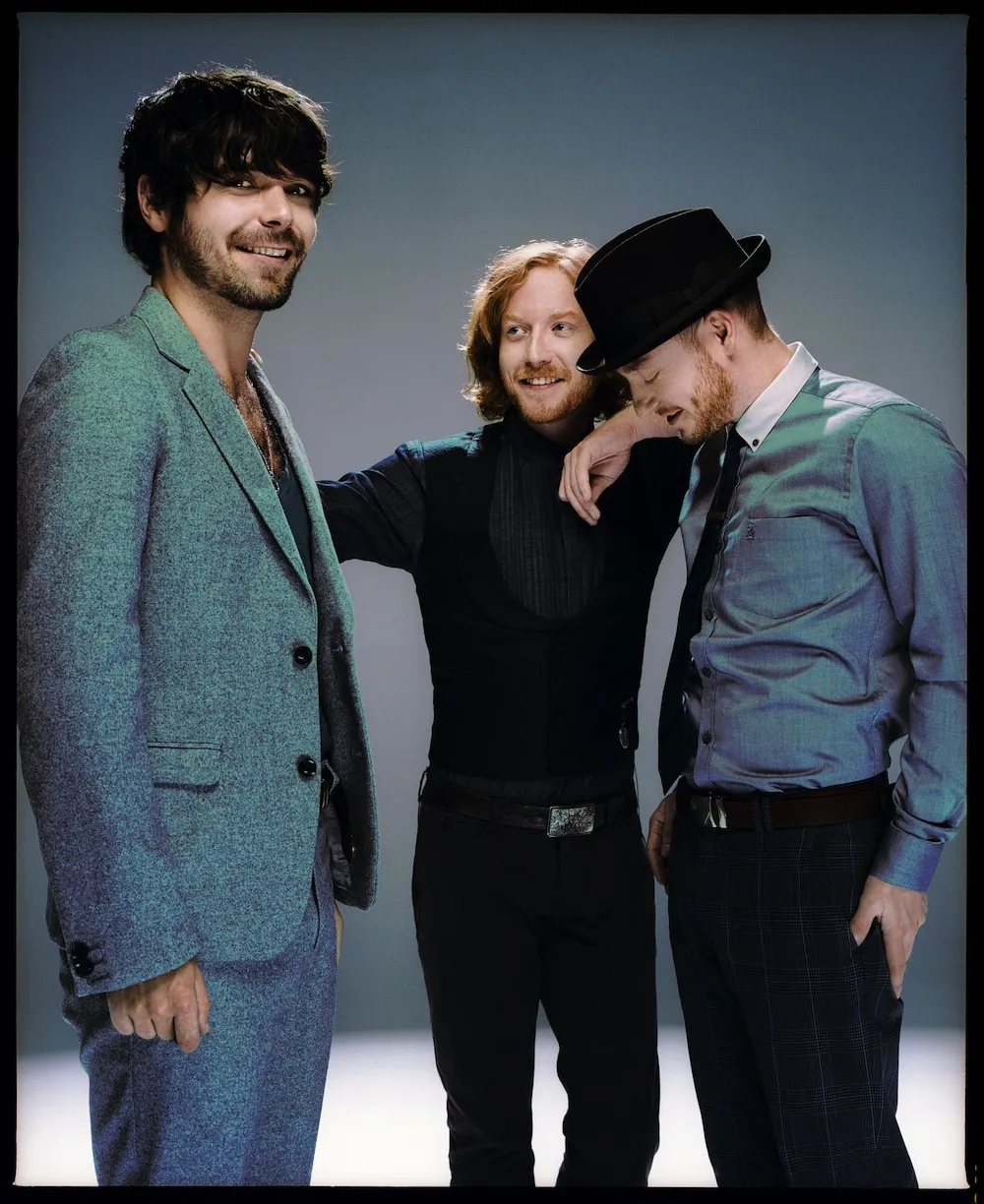 4560956-biffy-clyro.jpg