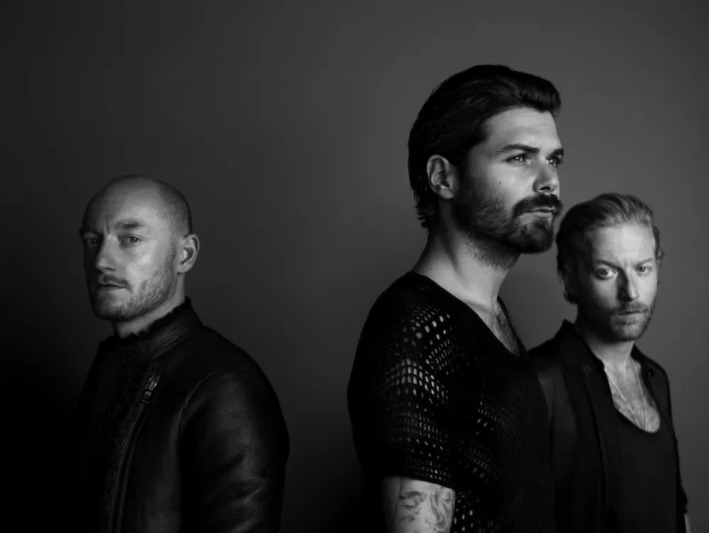 4561128-biffy-clyro.jpg