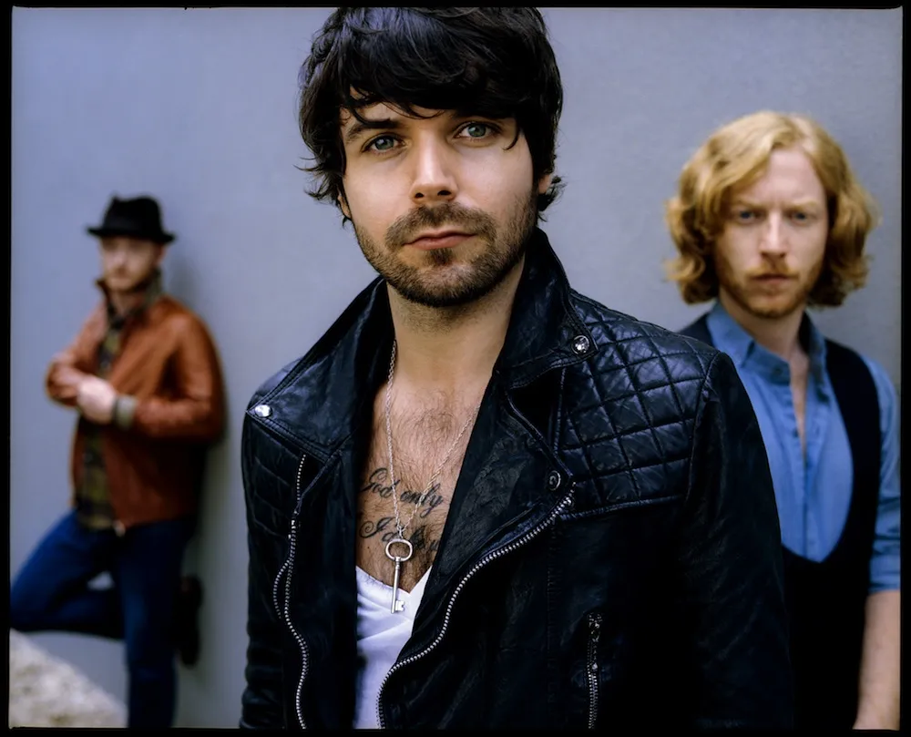 4561186-biffy-clyro.jpg