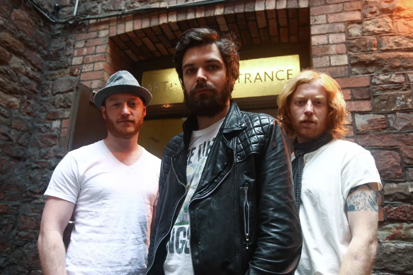 4390698-biffy-clyro.jpg