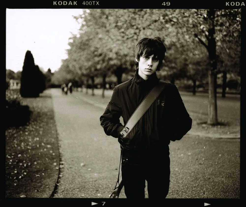 4568675-jake-bugg.jpg