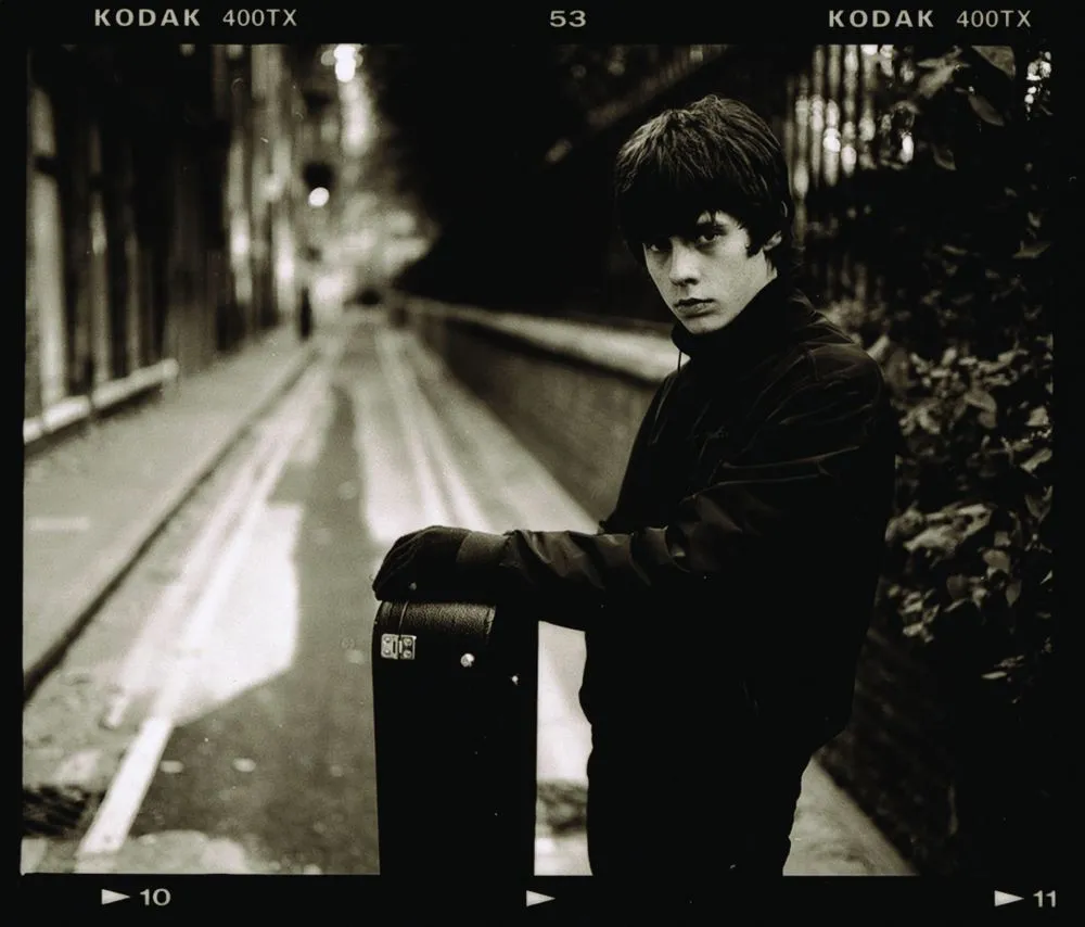 4568704-jake-bugg.jpg