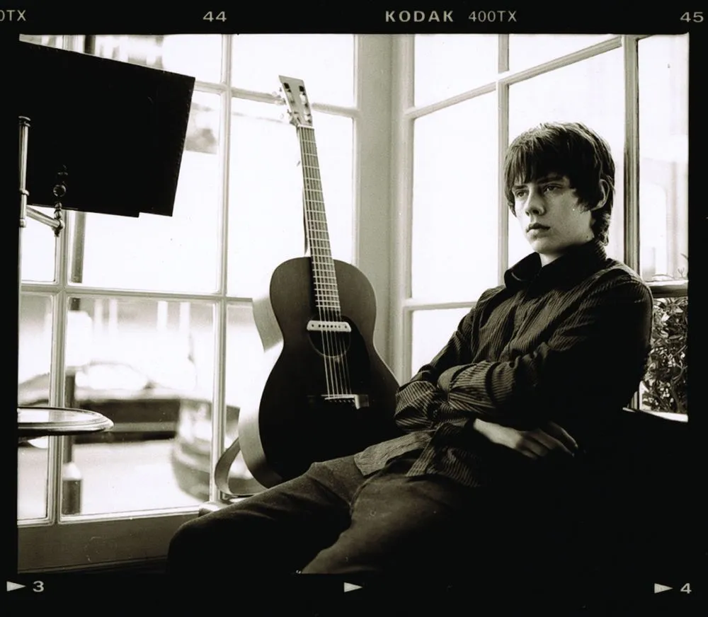4568733-jake-bugg.jpg
