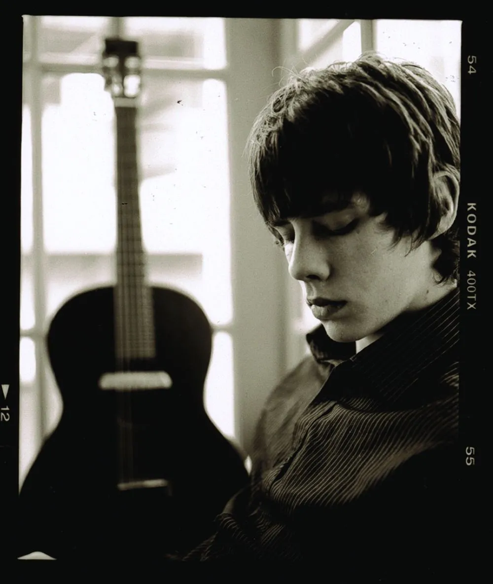 4568762-jake-bugg.jpg