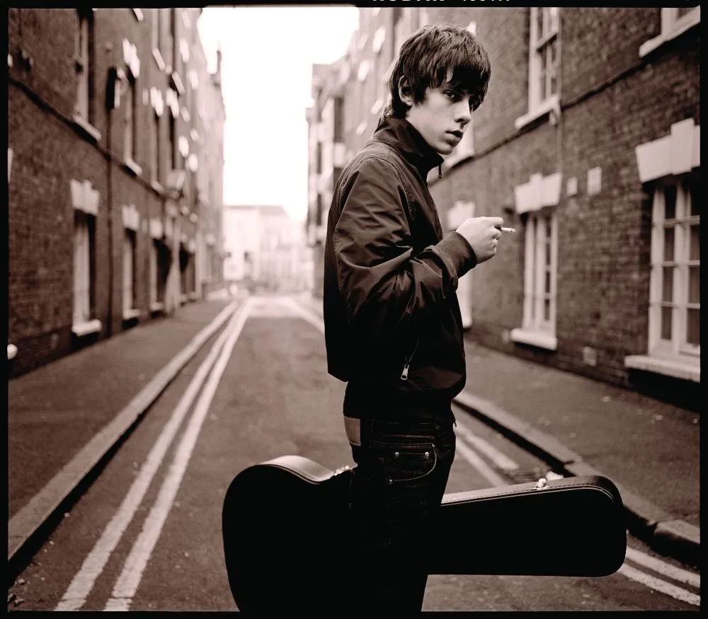 4568907-jake-bugg.jpg