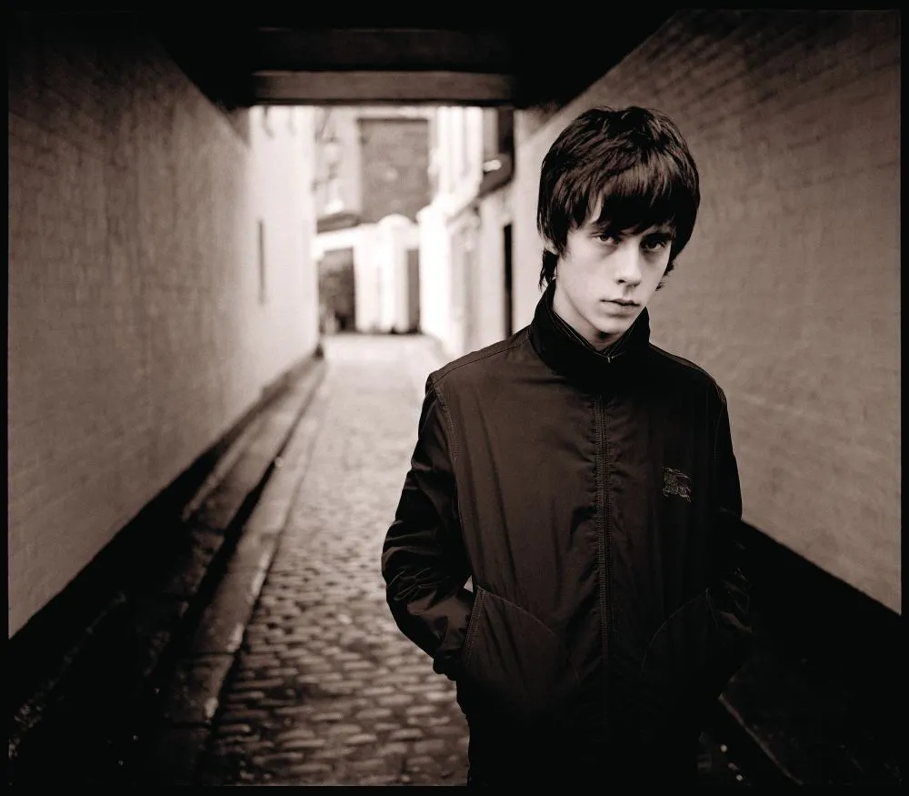 4568936-jake-bugg.jpg