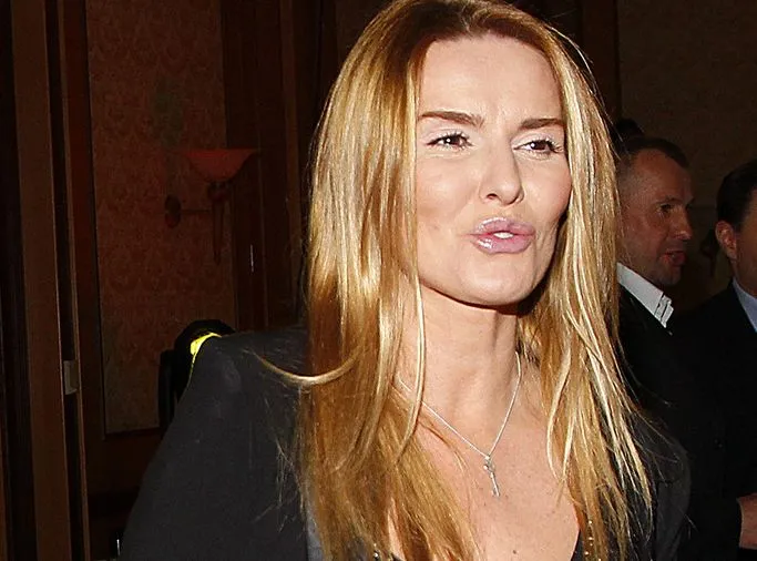 Lis straciła cierpliwość i demaskuje plotkarską prasę