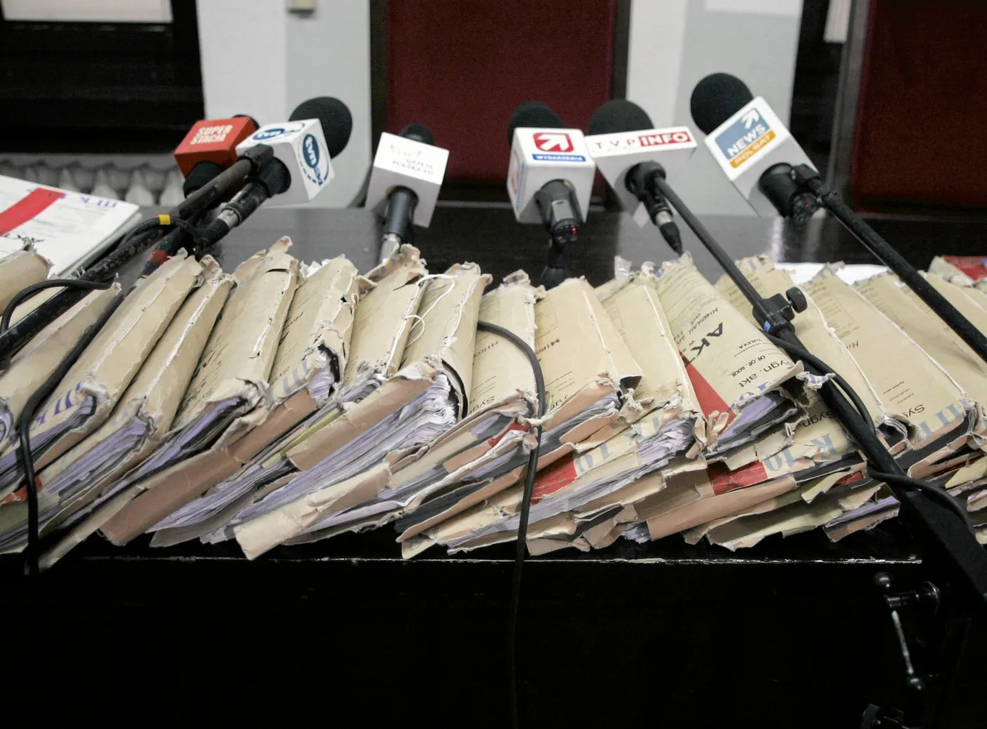 Afera Stella Maris. Gdańska diecezja ma zwrócić fiskusowi miliony złotych