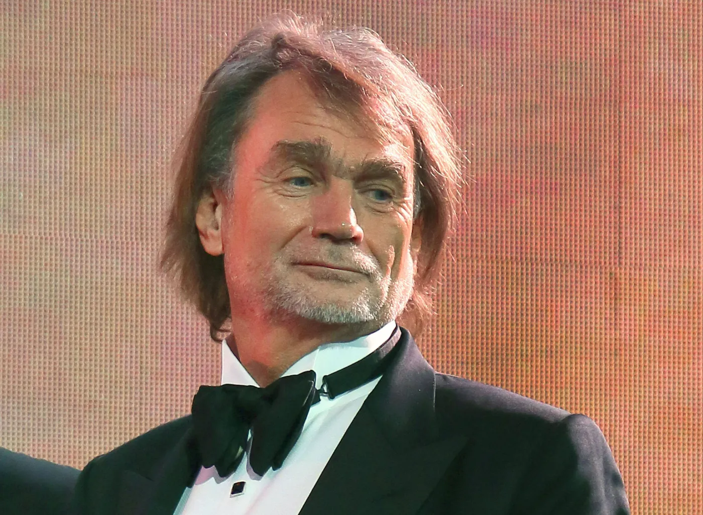 Polskie rekiny biznesu kontra media. Nie obyło się bez wpadek