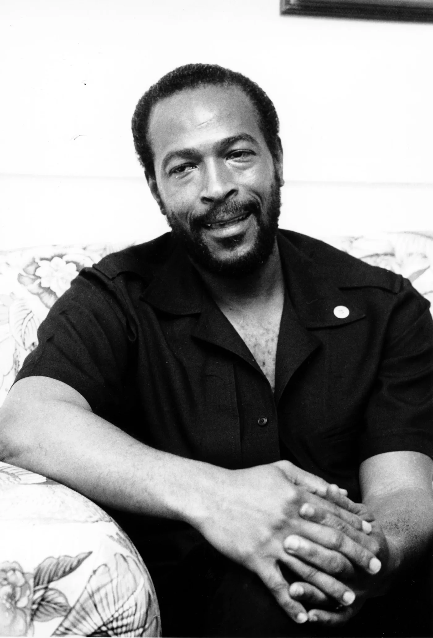 4633088-marvin-gaye.jpg