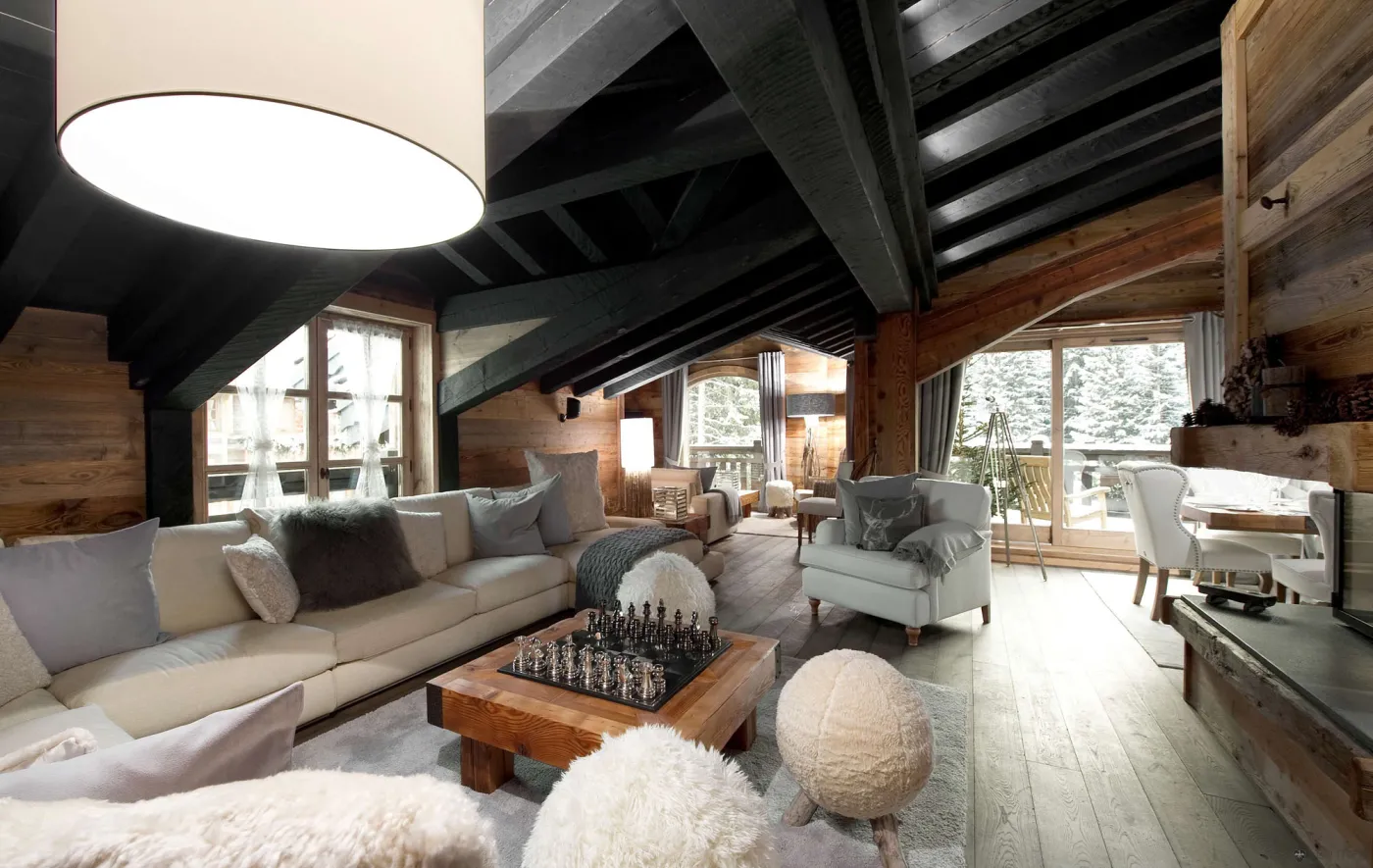 4636342-styl-chalet.jpg