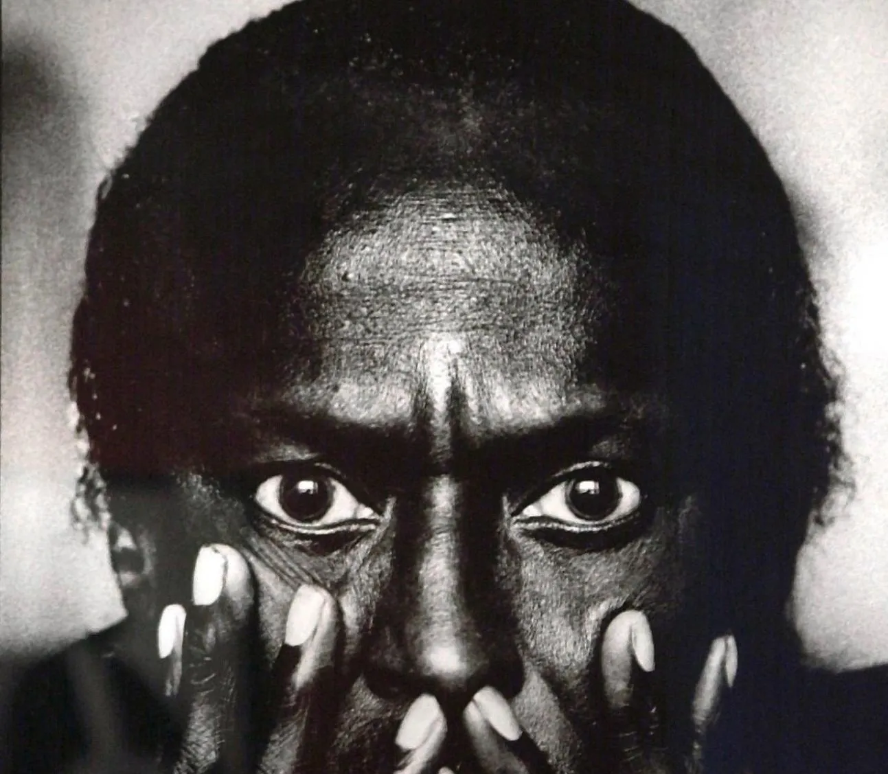 Kultowa płyta Milesa Davisa w wersji dla dzieciaków