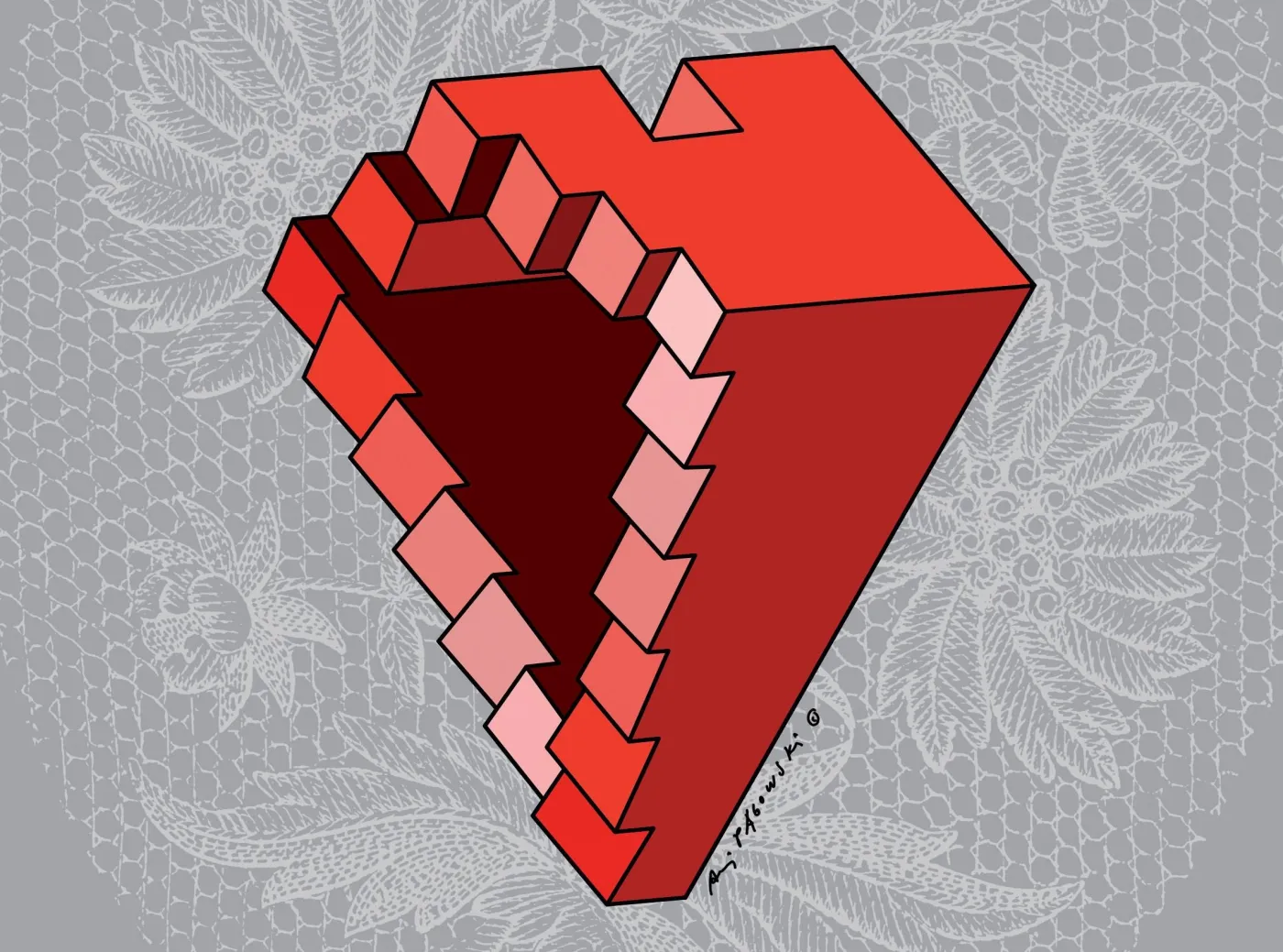 Magia uzdrowiska w Teatrze Żydowskim