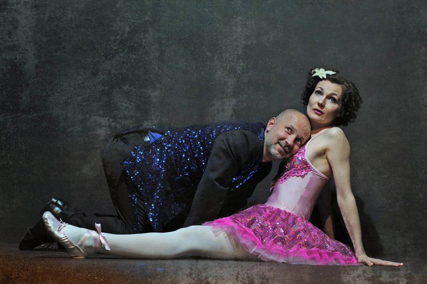 Hit, który nie schodzi z afiasza już 10 sezon 