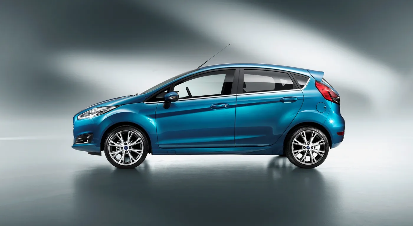 4265034-602752-paris-motorshow-new-ford-fiesta-04.jpg