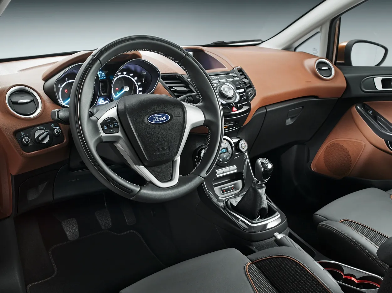 4265092-602754-paris-motorshow-new-ford-fiesta-06.jpg