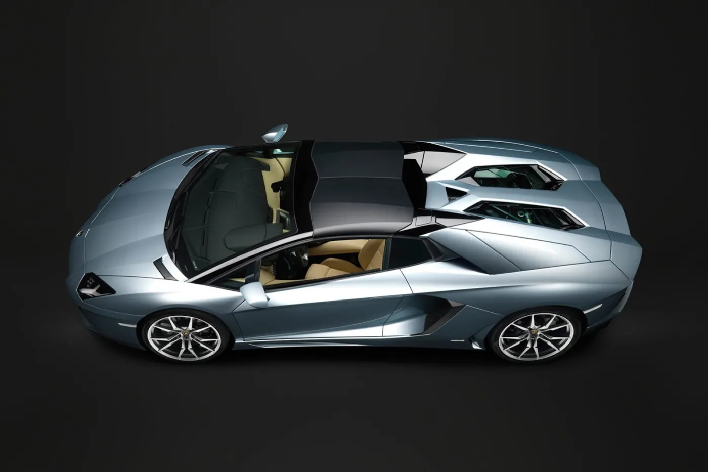 4266417-lamborghini-aventador-lp-700-4-roadster-22-3.jpg