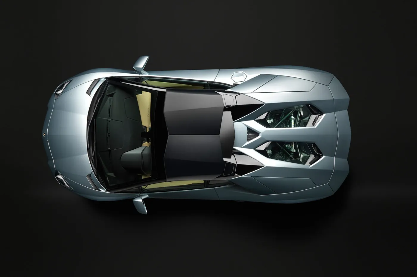 4266472-lamborghini-aventador-lp-700-4-roadster-25-3.jpg