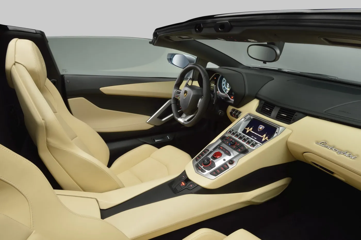 4266501-lamborghini-aventador-lp-700-4-roadster-31-2.jpg