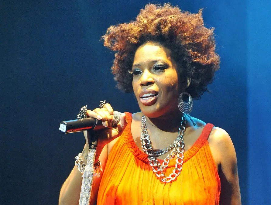 4171799-macy-gray.jpg