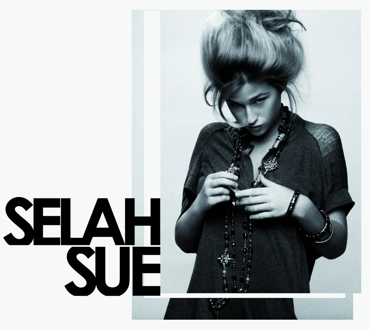 4270894-selah-sue.jpg