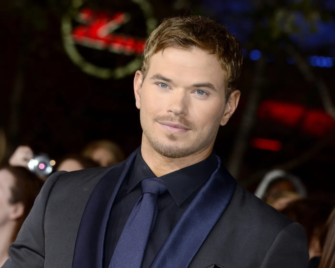 4277692-kellan-lutz.jpg