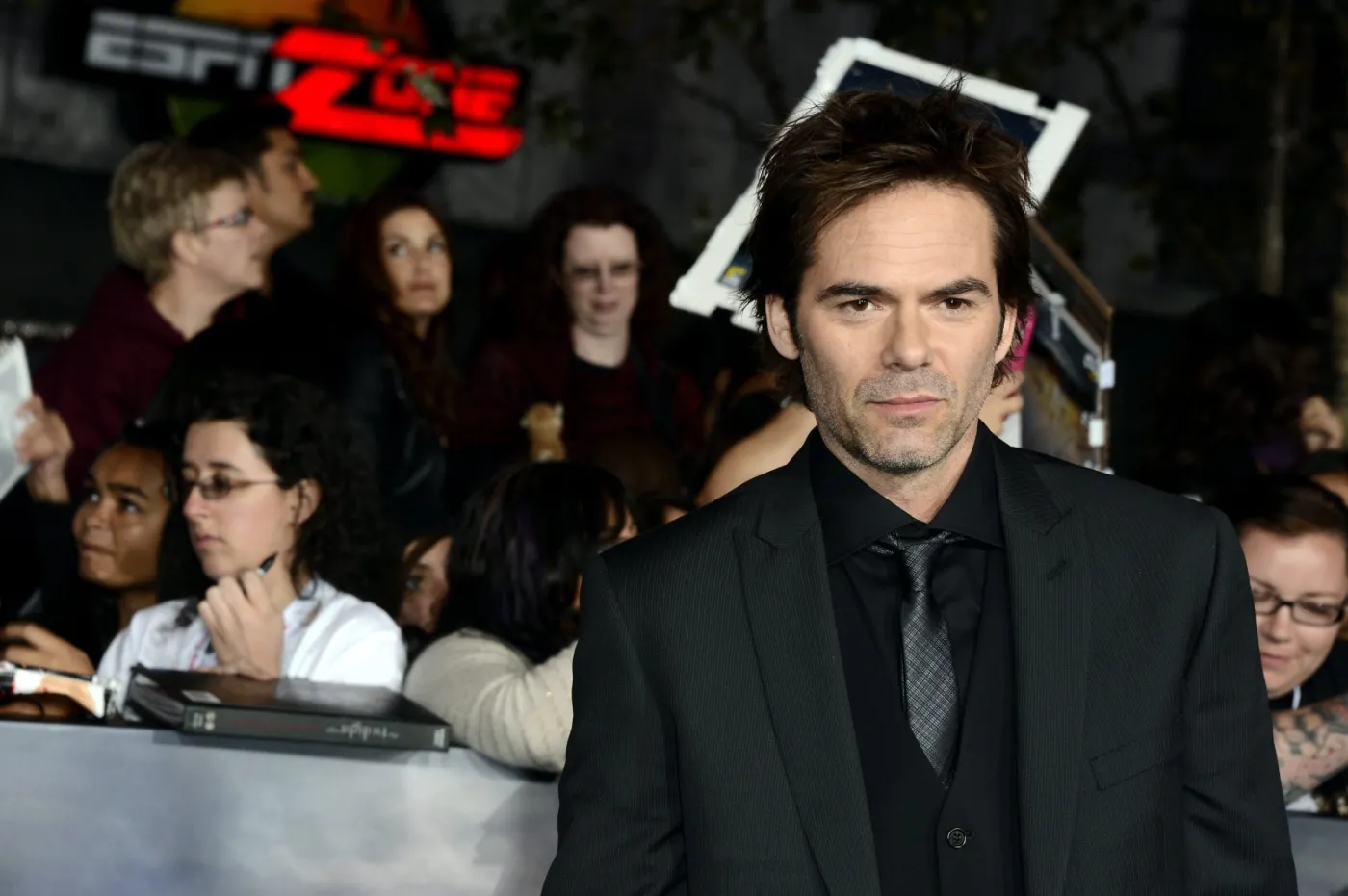 4277895-billy-burke.jpg