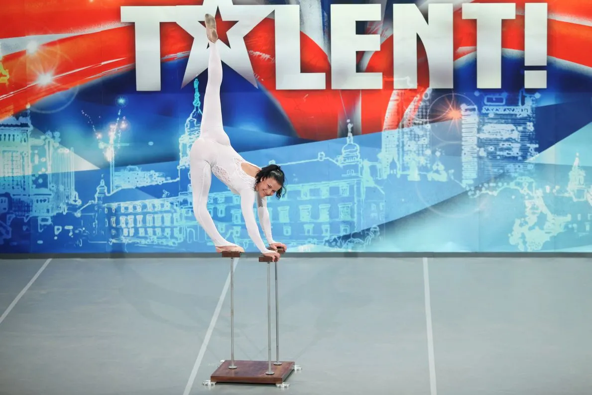 Ostatni półfinał "Mam talent!". Kto dołączy do grona finalistów?