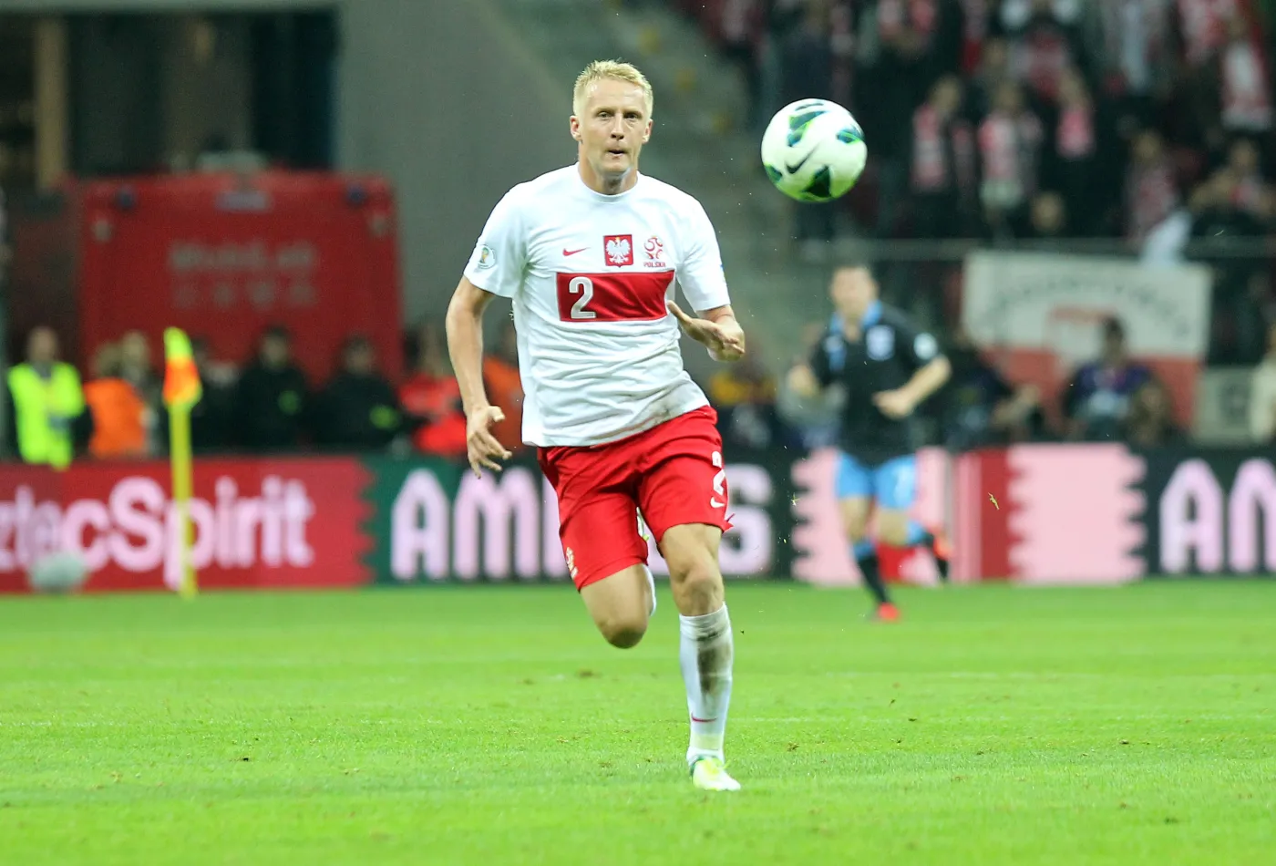 Kamil Glik