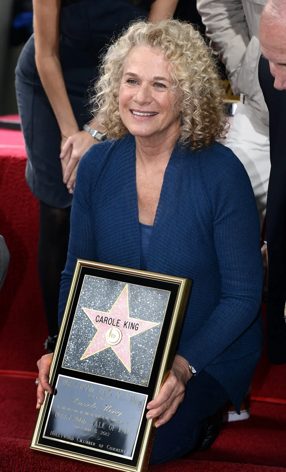 4359836-carole-king.jpg