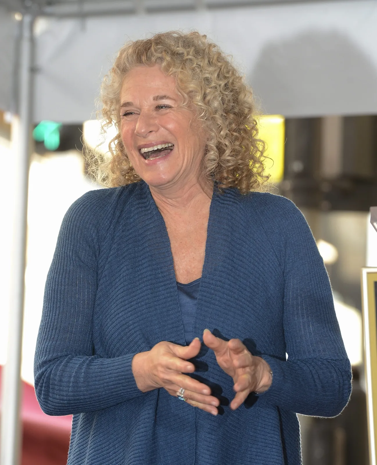 4360068-carole-king.jpg