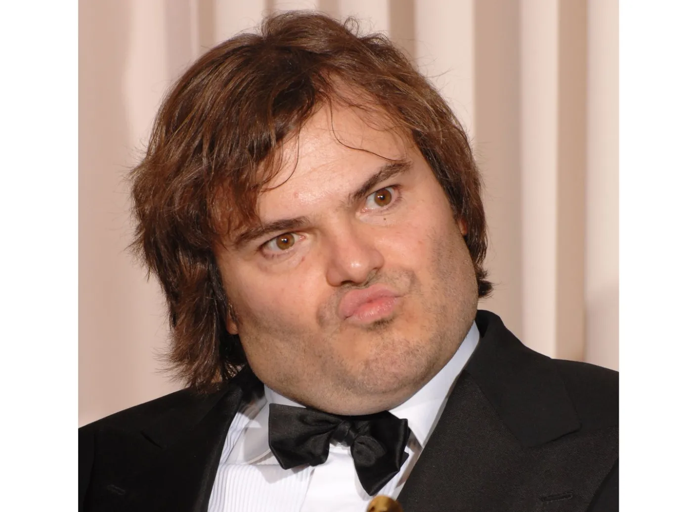 3141113-jack-black.jpg