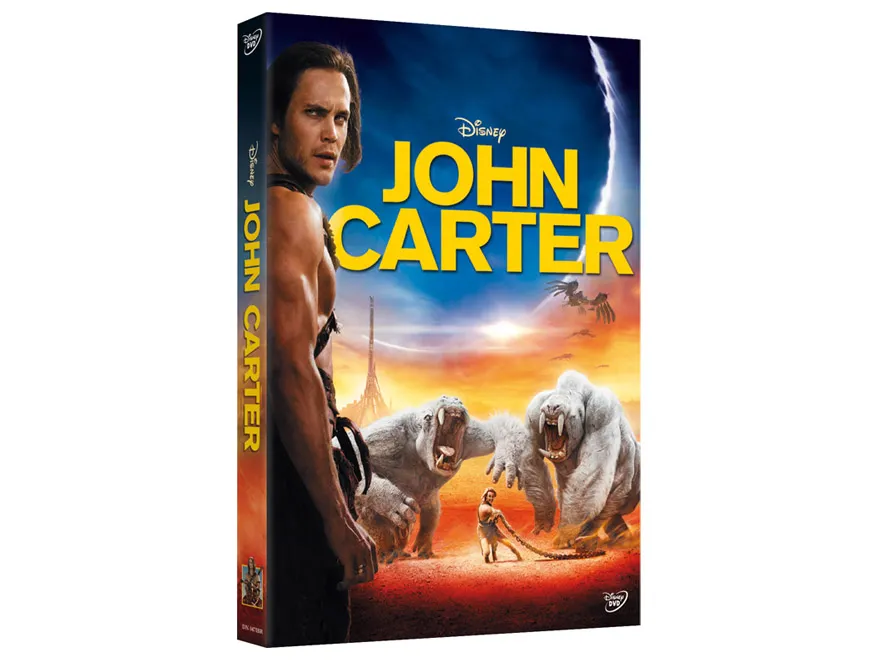 4365203-john-carter.jpg