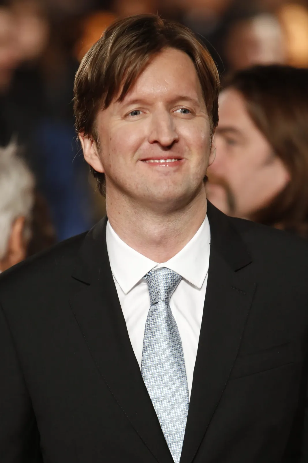 4369824-tom-hooper.jpg
