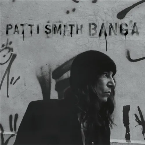 4380180-patti-smith.jpg