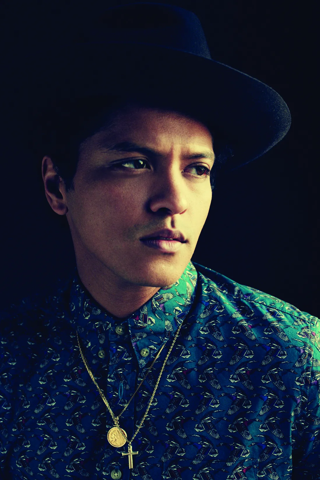 4383084-bruno-mars.jpg